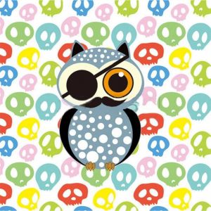 Bricolage Strass Broderie Point De Croix Diamant Peinture Art Artisanat Maison D&eacute;coration Murale - Neuf