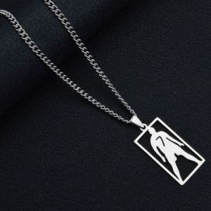 grand cadenas avec alarme - Neuf