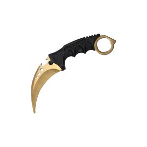 Karambit Cs Go Gen2 - Neuf