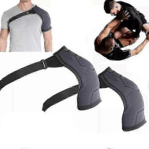 Attelle D'épaule Anaconda,Attelle D'épaule Anaconda Fightwear,Épaule Myagerelief P2025011048 - Neuf