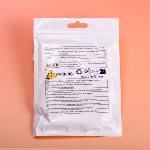 Kalanka-Bracelet Nautique Homme Femme Argent 925 | Vague Poisson Croix Paracorde Bracelet Imperm&eacute;able R&eacute;glable Pour Gar&ccedil;on | Mer Surf Bijoux Amiti&eacute; Cadeau - Neuf