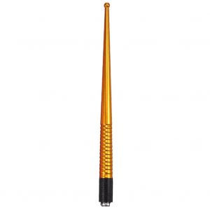 Stylo De Tatouage Semi-Permanent Pour Sourcils, Eye-Liner, Maquillage Manuel, Microblading, Dore - Neuf