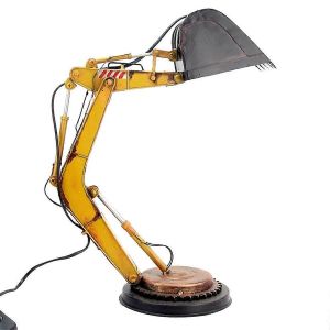 Lampe De Table Veilleuse Led Veilleuse Sommeil Enfant Compagnon Veilleuse - Neuf
