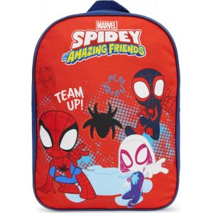 nzqaf-Sac à Dos Enfant Maternelle 3+ Ans Cartable Fille Garçon Sac Enfant de Crèche Déjeuner Sacs à Dos Voyage Sport - Neuf