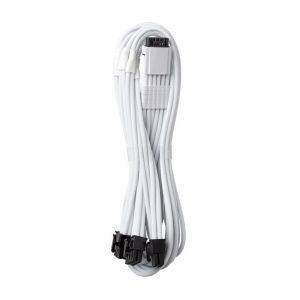 Cablemod Pro Modmesh Rt 12vhpwr Auf 3x Pci-e Kabel F&uuml;r Asus/seasonic/ - Neuf