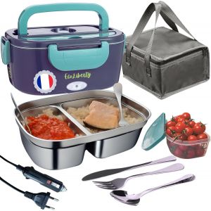 Gourde Sport En Aluminium Wmb Traveller Noir Certifi&eacute;e Neutre En Co2 Convient Aux Boissons Gazeuses &Eacute;tanche & L&eacute;g&egrave;re Sans Bpa 1,5l - Neuf