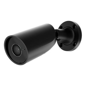 Cam&eacute;ra de S&eacute;curit&eacute; IP Ajax Bullet PoE 8MP 2,8mm Ext&eacute;rieur IP65 - AJ-BULLETCAM-8-B - Neuf