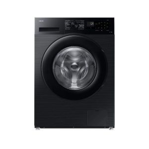 Lave-linge Samsung WW80CGC04DAB 8 kg 1400 tr/min Noir - Neuf