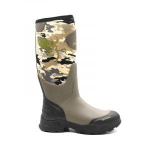 Bottes Browning Homme Invector Ii Camo - 43 - Neuf