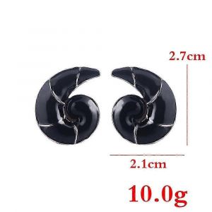 Fille Dame Bijoux Paon Collier Pendentif Serpent Bracelet Contes Cosplay Bijoux Accessoires Femme Homme Cadeaux Anime Bijoux - Neuf