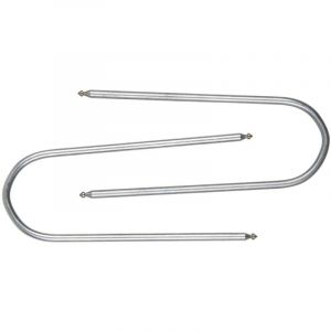 Jeux De Kit De D&eacute;montage Pour Poste Autoradio, 2 Pcs Blaupunkt - Neuf