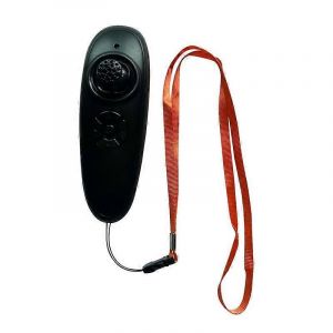 Télécommande intelligente bateau de pêche point fixe automatique appâtage et imbrication sans fil Télécommande Co - Neuf