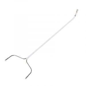 1Pc poup&eacute;e pr&eacute;sentoir support Action Pose Figures Support invisible pour poup&eacute;es Blythe - Neuf