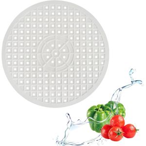 Breloques En &Eacute;mail Pour Chaussures, Bijoux Et D&eacute;corations Pour Filles Et Femmes, Cadeaux D'anniversaire, Style Al&eacute;atoire, 20 Pi&egrave;ces - Neuf