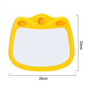 1 Ensemble Projecteur Planche &Agrave; Dessin 3 En 1 Multifonctionnel Dr&ocirc;le Enfants Dessin Projecteur Table Jouet &Eacute;ducatif Pour Child_Pink - Neuf