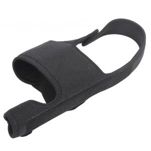 Correcteur D'oignon Du Pied Gauche, Respirant, Redresseur D'hallux Valgus, Separateurs D'orteils - Neuf