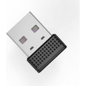 Souris USB Non détectable-Souris Jiggler,Souris vacillante,Mouvement de Souris,empêche l'économiseur d'écran et Le Mode Veille - Neuf