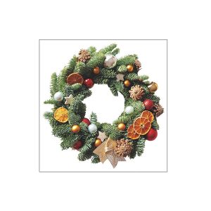 Les D&eacute;corations de no&euml;l Stickers muraux Traditionnel Arbre de No&euml;l de l'Art pari&eacute;tal de la Fen&ecirc;tre d'Affichage s'Accroche D&eacute;calcomanies Salon de la Clairance Vente en PVC Autocollants de No&euml;l en Ver - Neuf