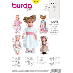 KALANKA-Princesses Disney Poupée Jasmine articulée avec tenue scintillante et accessoires dont chaussures et diadème, Jouet Enfant, Dès 3 ans, HLW12 - Neuf