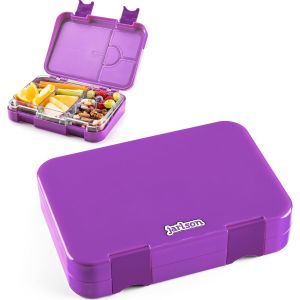 Sac Isotherme Repas 5l Petit Sac Lunch Box Étanches Sac Isotherme Repas Bureau Sac Isotherme Pliable Lunch Bag Isotherme Portable Pour Bureau Voyage Pique Nique (5l,Gris) - Neuf