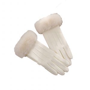 L'hiver &Eacute;cran Tactile Gants Coupe-Vent De La Chaleur Pour Les Activit&eacute;s De Plein Air - Neuf