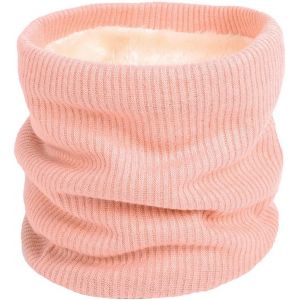 Ikuafly Thermique Tour De Cou Multifonctionnel Beanie Masque Cache Cou - Toison Windstopper De Hiver Moto Running Ski Snowboard Cagoule - Neuf