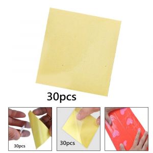 Patchs de piscine, accessoires de patchs darr&ecirc;t de fuites de radeau en - Neuf