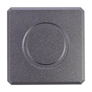 AYU-USB C vers un câble M.2 NVME 2230 boîtier SSD USB 3.2 10 Gbps vers NVME boîtier de disque SSD externe - Neuf