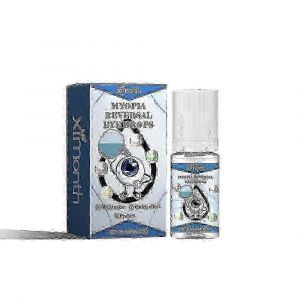 Gouttes Pour Les Yeux Pour L'elimination De La Cataracte 1 A 3 Fois Plus Efficaces Pour Ameliorer La Vision Floue, Restaurer La Vue, Soulager Les Infections Oculaires, Les Demangeaisons Seches Et Les Yeux Rouges - Neuf