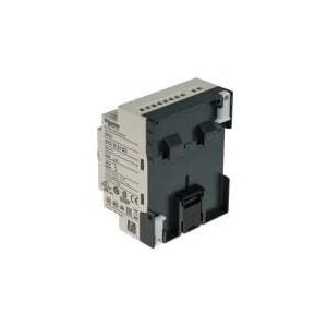 Module Logique Zelio De Schneider Electric - SR2B121BD - Neuf