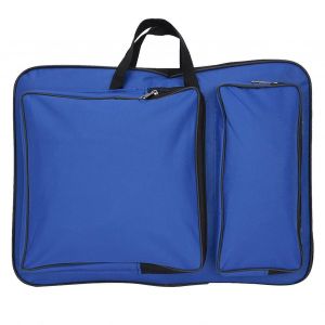 8K Multifonctionnel Art Sac A3 Voyage Dessin Sac Imperm&eacute;able &Agrave; Dessin Planche &Agrave; Dessin Outil De Transport - Neuf