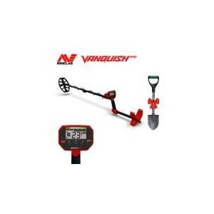 D&eacute;tecteur de M&eacute;taux D&eacute;tecteur - Neuf