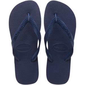 Kalanka-Femme Tongs, Top Tiras - Neuf