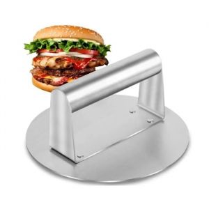 Porte Eponge Evier Cuisine, Organisateur Evier Cuisine Avec Bac À Goutte Et Porte - Serviettes, Auto-Adhésif Support,Noir - Neuf
