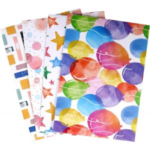 Papier d'emballage papier d'emballage de stockage papier d'emballage pr&egrave;s de chez moi Coupe-papier d'emballage Papier d'emballage pour fleurs Bo&icirc;te de papier d'emballage - Neuf