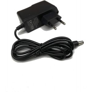 Link-e: Manette de Jeu, Chargeur Secteur et Cable AV RCA Compatible avec la Console Super Nintendo SNES - Neuf