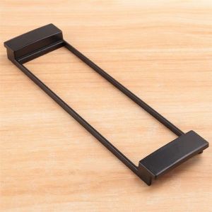 Façade 1 Din cadre pour - A3 8L A6 4B Siège Toledo Scudo - Neuf