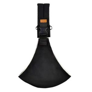 Porte-B&eacute;b&eacute; Nouveau-N&eacute;,Porte-B&eacute;b&eacute; Oscillant &Agrave; La Hanche,Porte-B&eacute;b&eacute; R&eacute;glable &Eacute;conomisant Du Travail,Pour Les Nouveau-N&eacute;s Aux Tout-Petits - Neuf