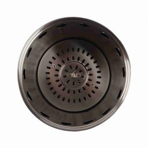 PoêLe à Bois De Camping En Plein Air, Petit Foyer Portable En Acier Inoxydable, Sans FuméE, Pour Barbecues Et Pique-Niques - Neuf