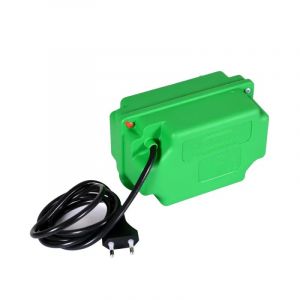 Moteur De Retournement Couveuses 12svx, 24svx, 49svx - Neuf