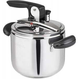 Subzonal-Amelia Lt. 3,5 - Neuf