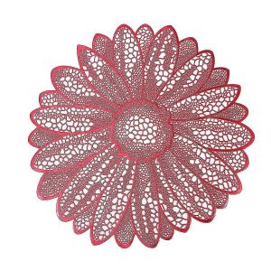 Chaise miniature pour maison de poup&eacute;e &agrave; monter soi-m&ecirc;me &iquest; Bois de bouleau et bambou, mobilier de jeu cr&eacute;atif pour enfants, 4 x 4 x 8,3 cm - Neuf