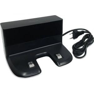 Base De Chargement EU iRobot Combo R11 Certifiée - Neuf