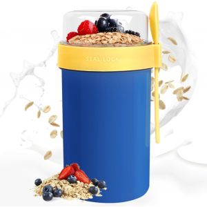 Ustensiles De Voyage Avec &Eacute;tui, Ensemble D'argenterie Portable Pour Le Travail, Ensemble De Couverts De Voyage S En Acier Inoxydable, Ensemble Fourchette Et Cuill&egrave;re Pour Camping, - Neuf