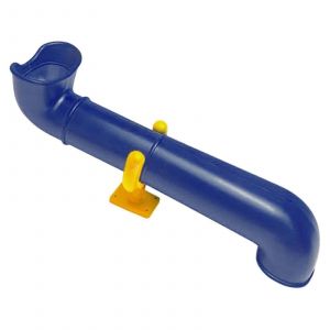 Jouet Pour Enfants, T&eacute;lescope, Jeu De Simulation Pour L'apprentissage Interactif, Vert-Bleu - Neuf