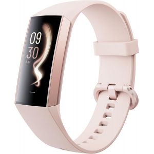 Checarzhn--No1-Montre De Fitness Pour Homme Et Femme - Moniteur De Pression Artérielle - Tracker De Sommeil - Podomètre - Sans Application Et Téléphone Portable - Montre De Sport Fine - Android Ios - Noir - Neuf