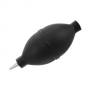 Café De Nettoyage Ventilateur De L'air À Haute Pression Souffleur De Poussière Pour Les Machines À Espresso Professionnel Outil De Précision Capacité De 200ml - Neuf