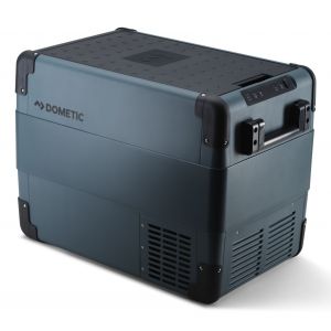 Dometic Cfx2 45 Glaci&egrave;re 45 L Electrique Noir, Vert - Neuf
