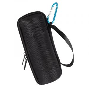 Étui de protection de voyage Portable pour haut-parleur Bluetooth Jbl Flip 3 Flip3, sacoche de transport, housse, boîte de rangement Camouflage, nouvelle collection - Neuf