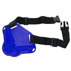 Ceinture De Pêche Réglable Avec Cardan ¿ Support De Canne Confortable Pour La Pêche Debout Au Jigging ¿ Design Durable Et Portable - Neuf